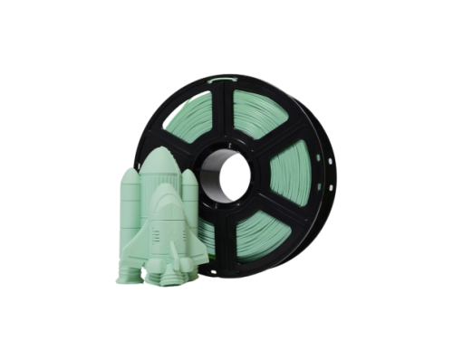 MakerBot Sketch PLA Filament Light Turquoise 1kg