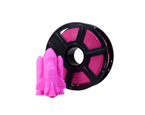 MakerBot Sketch PLA Filament Hot Pink 1kg