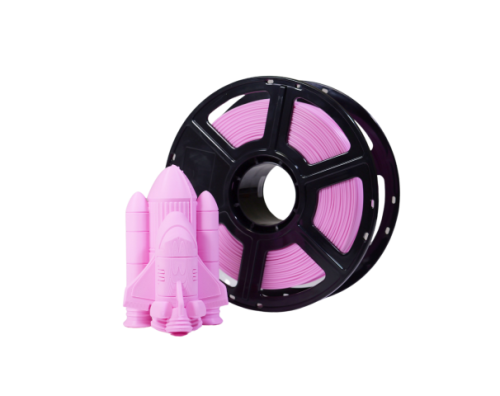 MakerBot Sketch PLA Filament True Pink 1kg