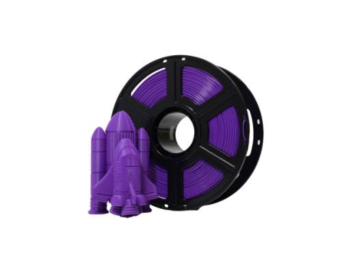 MakerBot Sketch PLA Filament True Purple 1kg