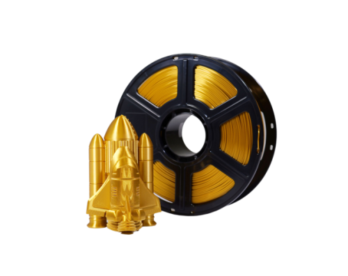 MakerBot Sketch PLA Filament Crown Gold 1kg