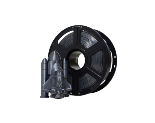 MakerBot Sketch PLA Filament Midnight Metal 1kg