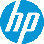 HP PageWide XL 874/876 Cleaning Container