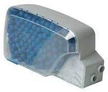 Oce Cyan ColorWave 3700 / 3800 Toner Pearls