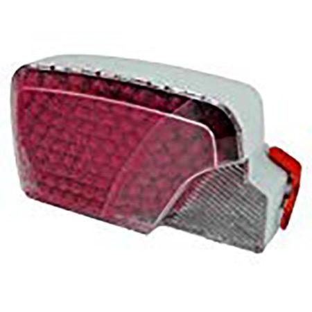 Oce Magenta ColorWave 3700 / 3800 Toner Pearls