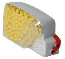 Oce Yellow ColorWave 3700 / 3800 Toner Pearls