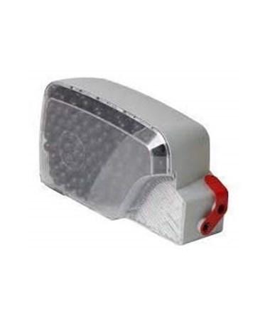 Oce Black ColorWave 3700 / 3800 Toner Pearls