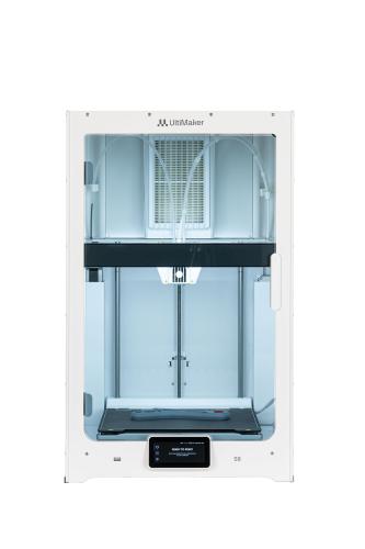 Ultimaker S8 3D Printer (US)
