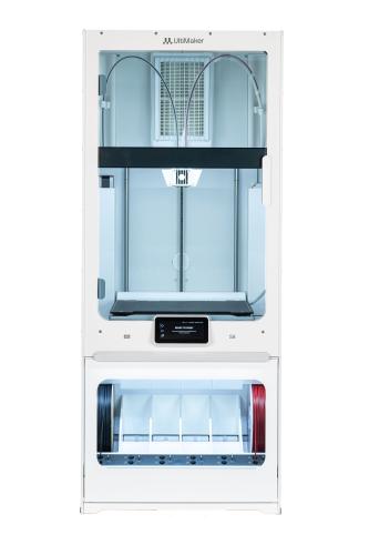 Ultimaker S8 Pro Bundle