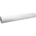 60" x 100' - 8m Elite Polypropylene Matte Film. No Tear, Lay Flat,  3"Core w/2" core adapter. 1 Roll per Carton.