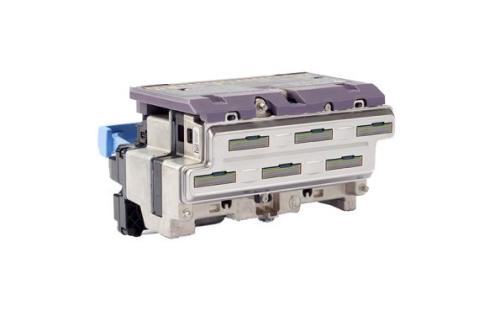 HP PageWide XL Printhead 841