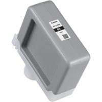 Canon PFI-110BK Photo Black Ink Tank 160ml