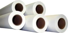 Bond Engineering Rolls