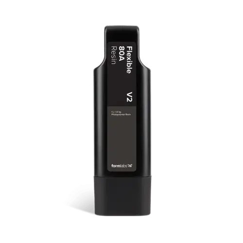 RS-C2-FL80-02