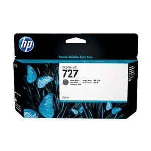 HP 727 DesignJet Inks