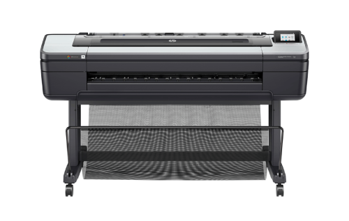 HP DesignJet Z9+ PostScript Printer Plus Edition - 44in