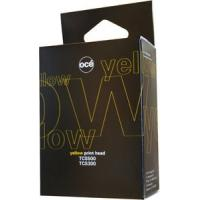 Oce Yellow Printhead for TechJet TCS500