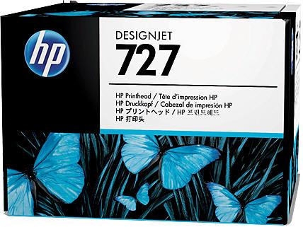 B3P06A