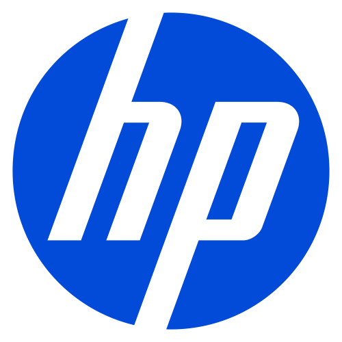 HP DesignJet 738M Cyan Ink Cartridge 300ml
