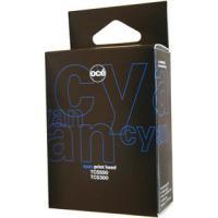 Oce Cyan Printhead for TechJet TCS500