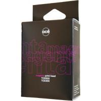 Oce Magenta Printhead for TechJet TCS500