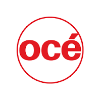 Oce Toner Waste Bottle