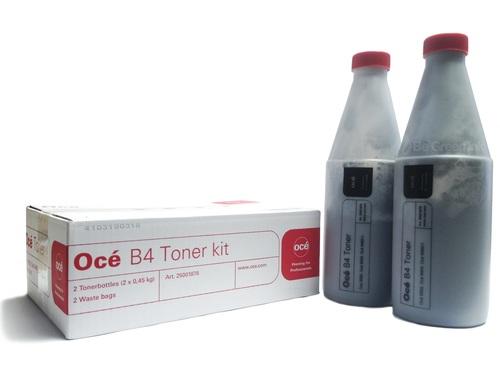 Toner 9400 Bottle 2/carton
