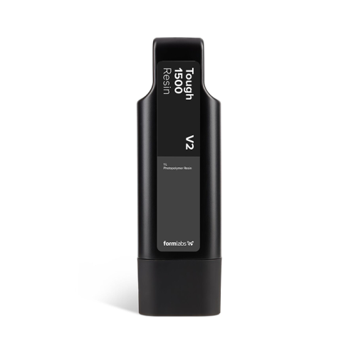 Formlabs Tough 1500 Resin V2 (Form 4) 1L