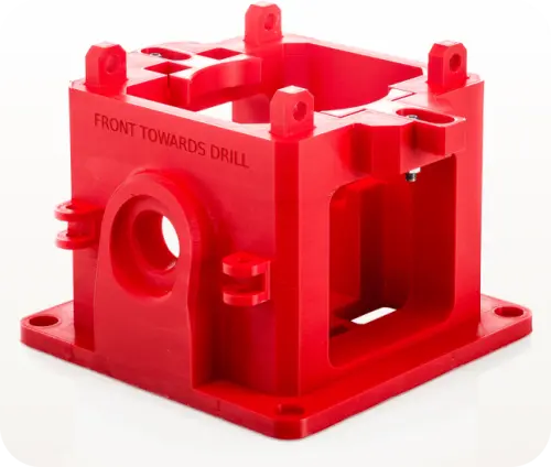 UltiMaker Tough PLA