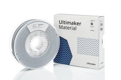 UltiMaker Tough PLA -Gray 750g - 212674 (CHN)