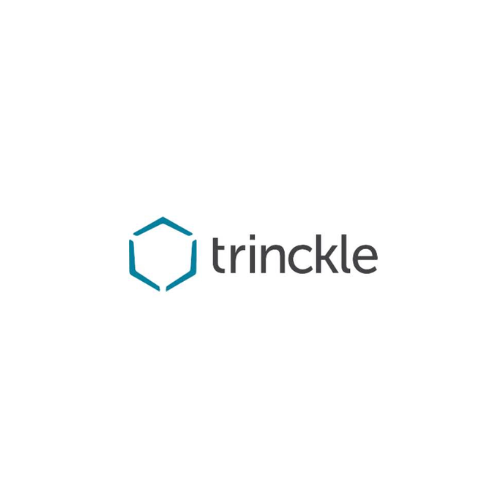 trinckle Fixturemate Model - 5 Tokens ea
