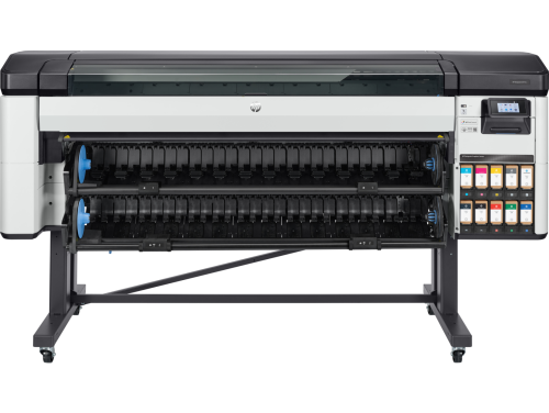HP DesignJet Z9 PRO FR