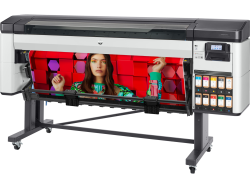HP DesignJet Z9 PRO R