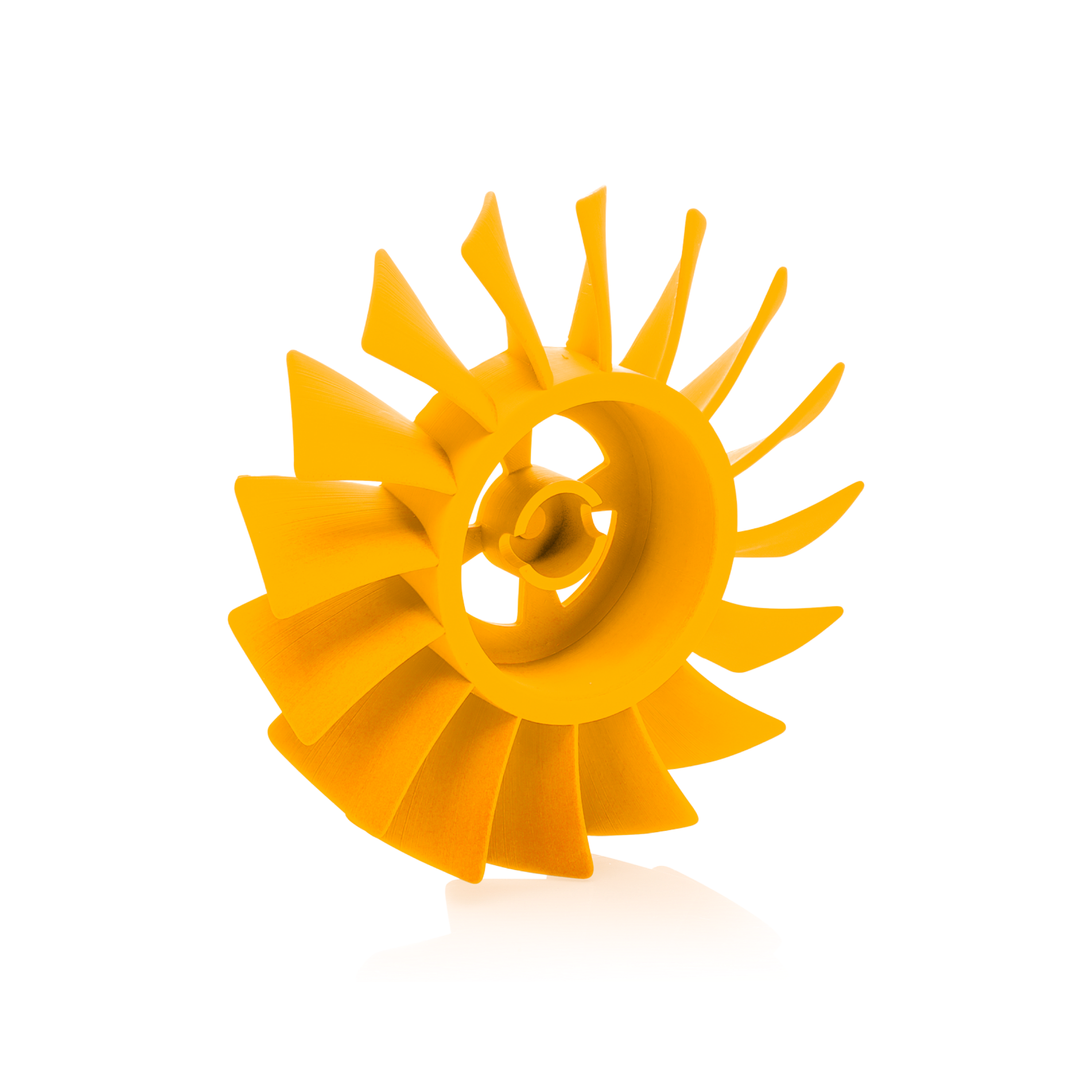 UltiMaker ABS