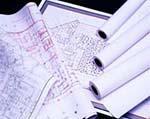 CAD/Technical Inkjet