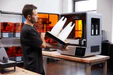 Formlabs