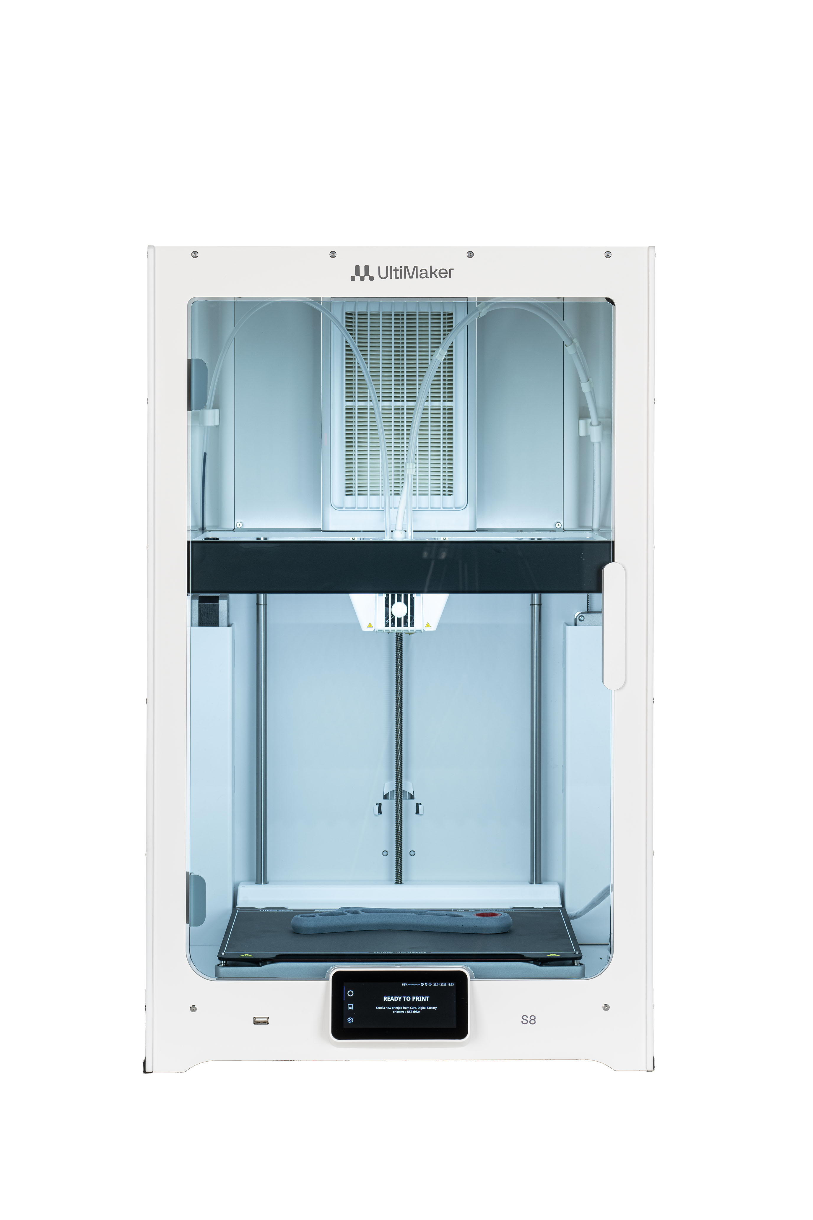 UltiMaker