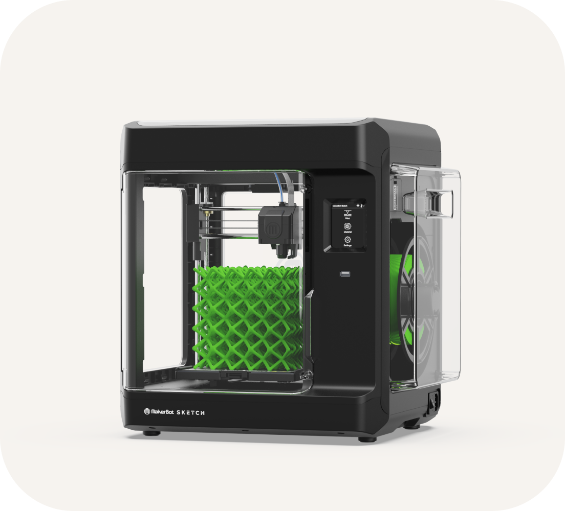 MakerBot