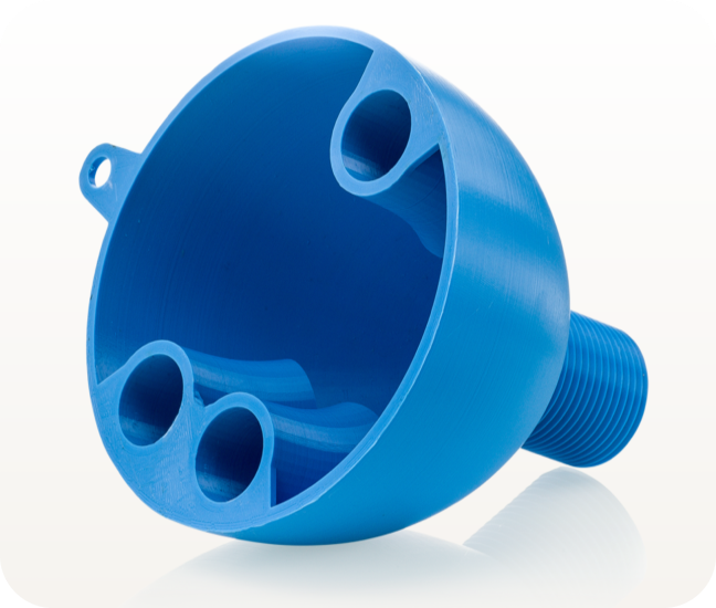 UltiMaker CPE