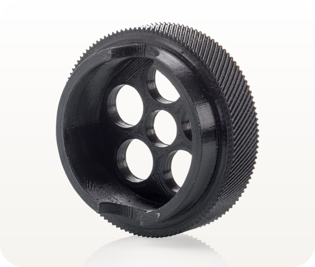 UltiMaker Nylon