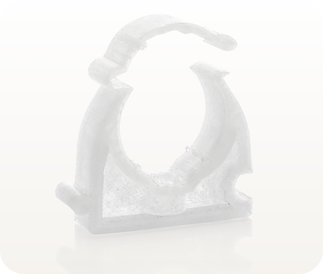 UltiMaker PP