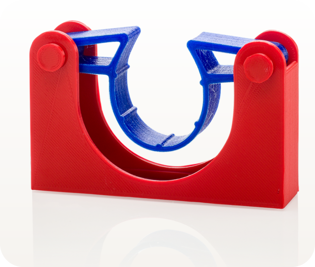 UltiMaker TPU 95A