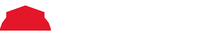 Carl E. Smith & Sons