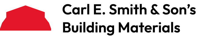 Carl E. Smith & Sons