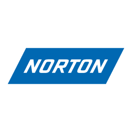 Norton Abrasives