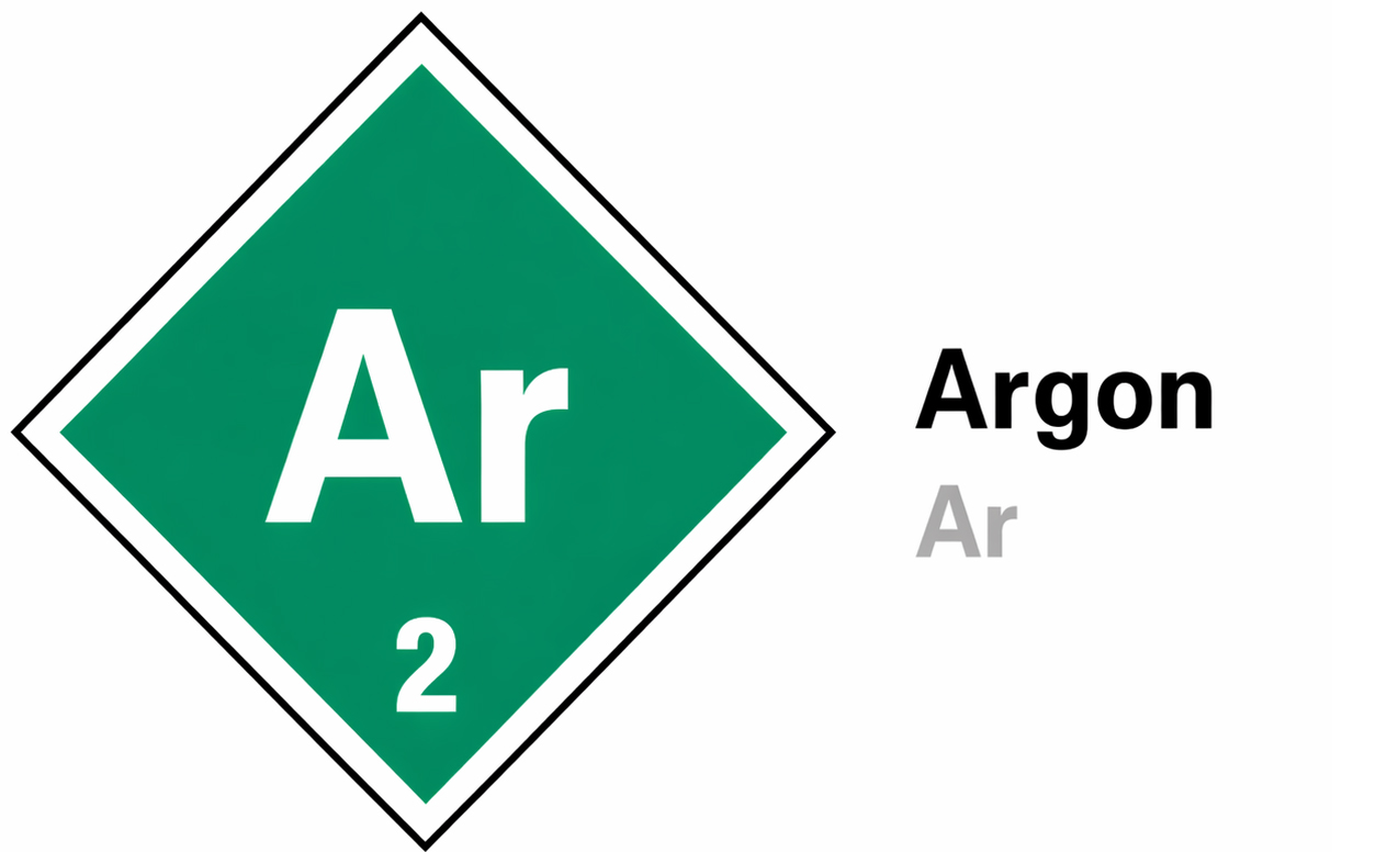 Argon