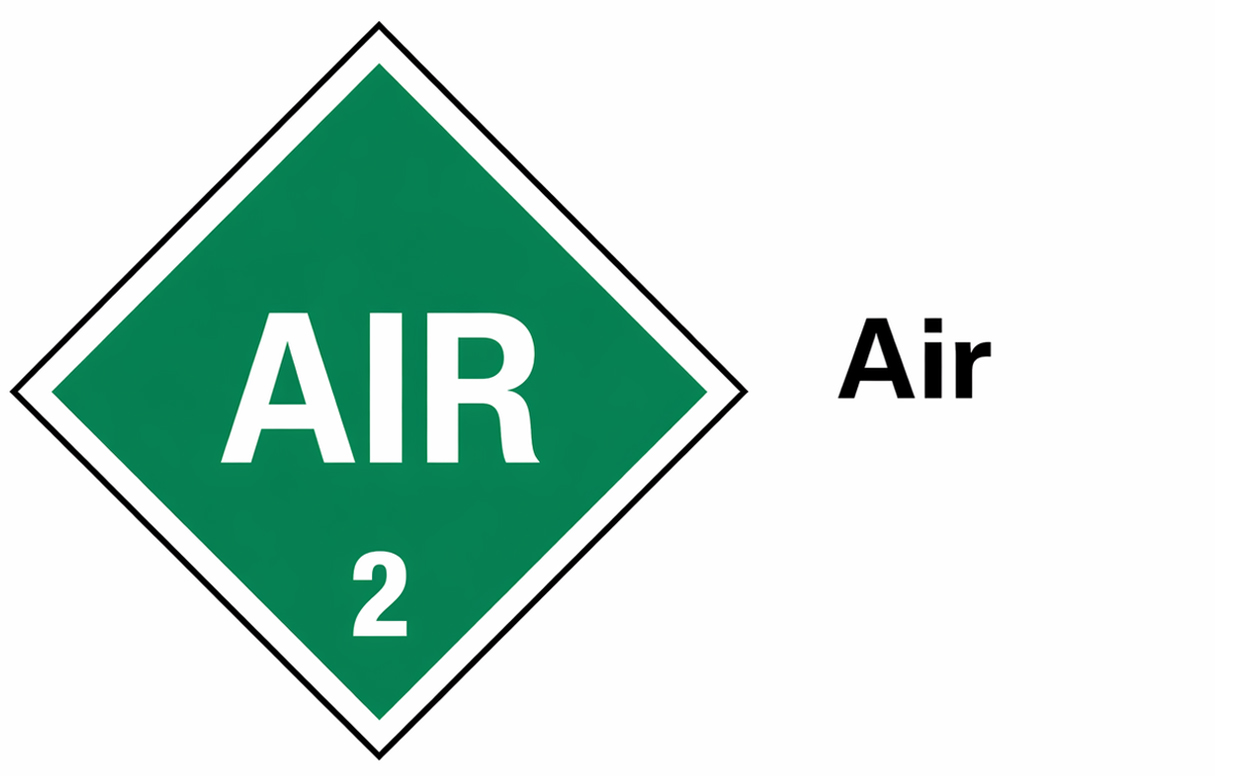 Air