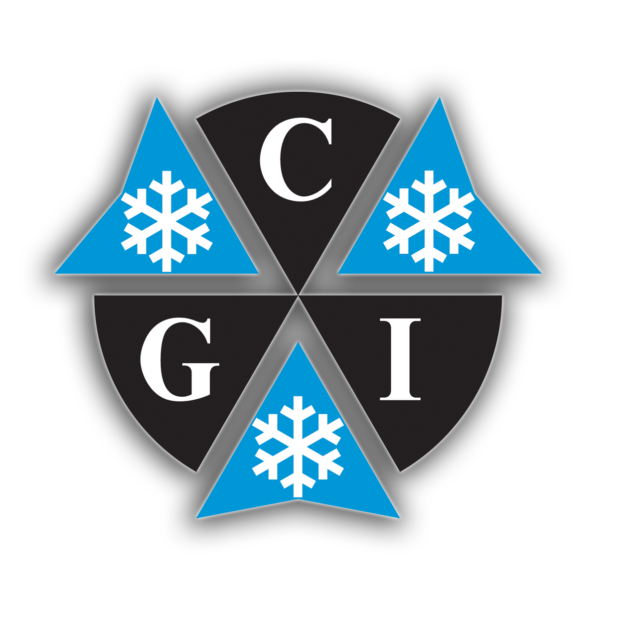Cryogenic Gases