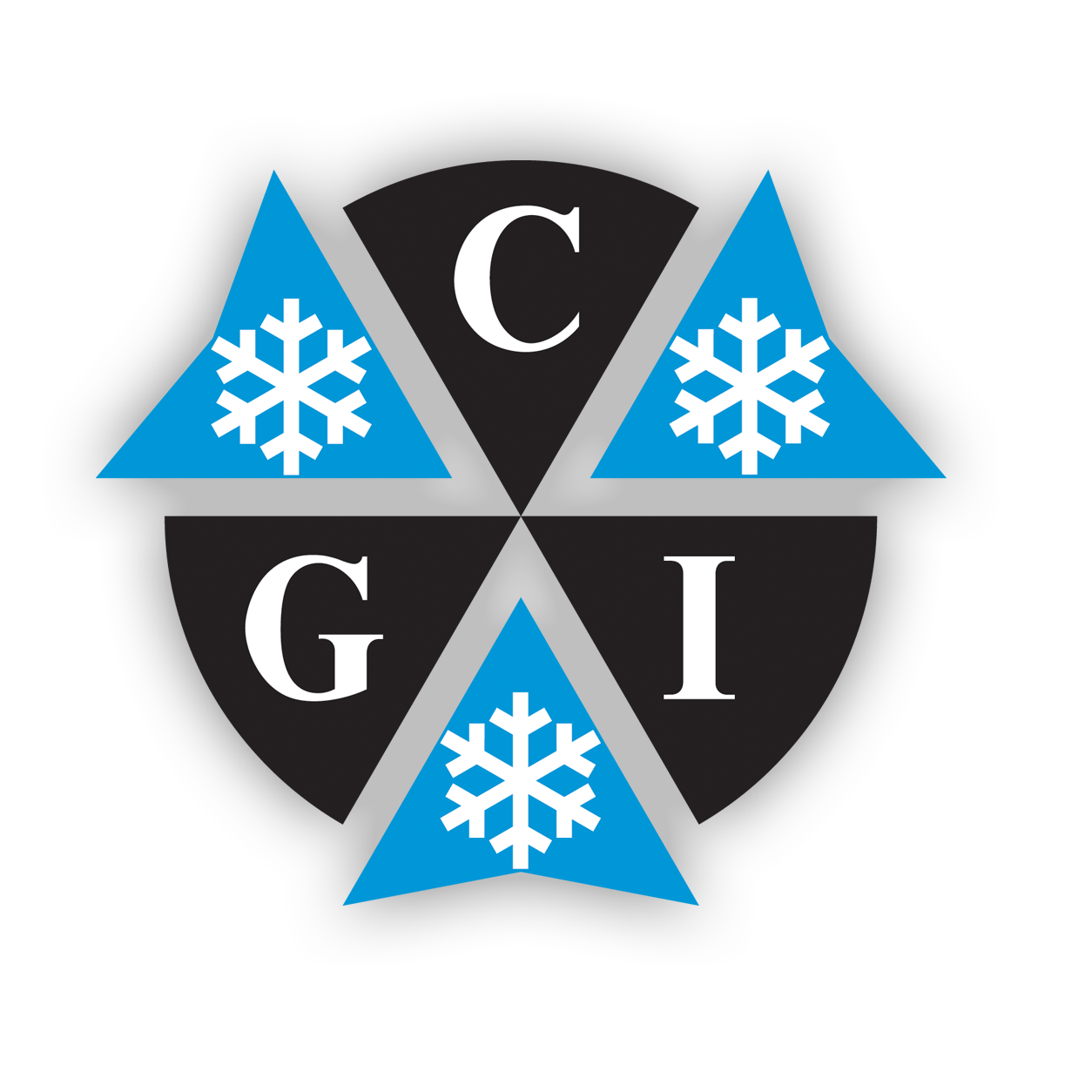 Cryogenic Gases
