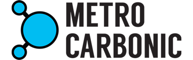 Metro Carbonic